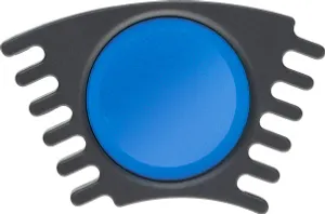Ersatzverbinder Connector Kobaltblau Faber Castell (125047)